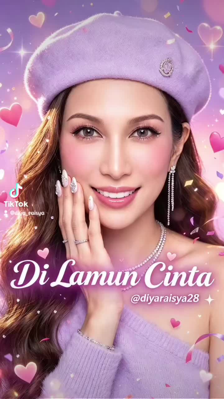 @🔗🔥ᗪIY𝔸 ᖇ𝔸ISY𝔸88/KSI𝔸🪭💎