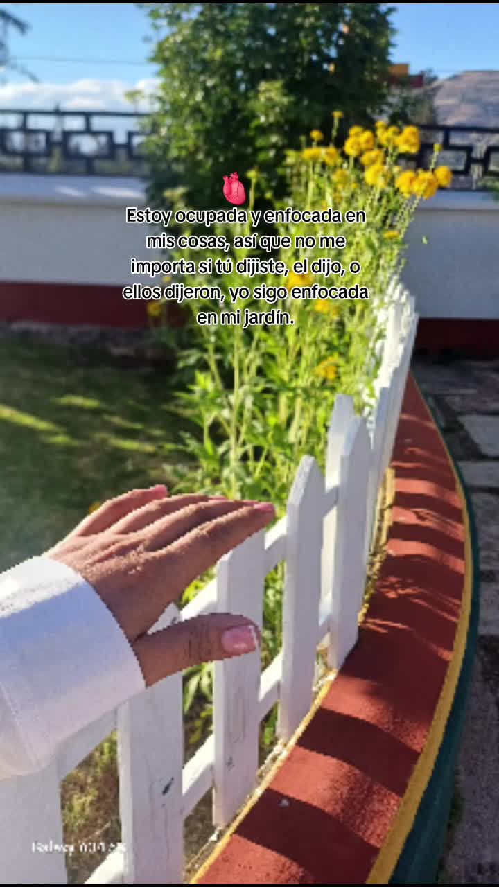 @🦋👒Rosita👒🦋