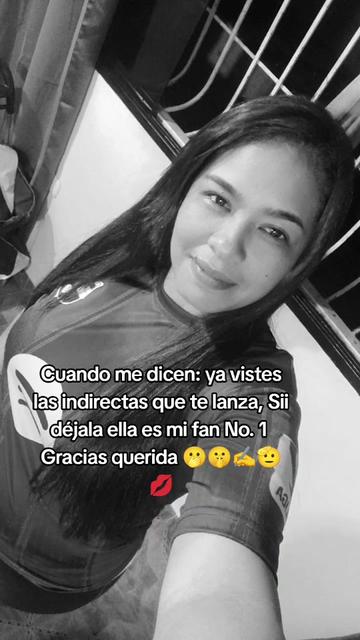 @carohernandez