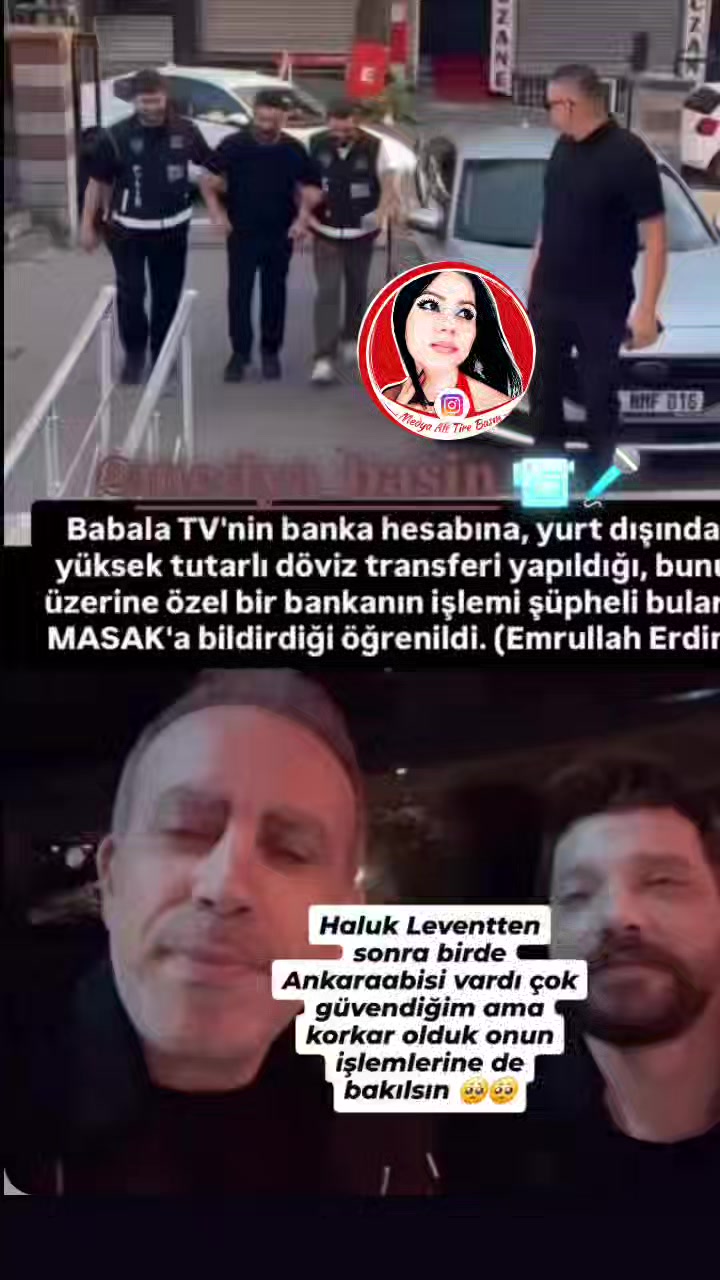 @@medya_basin Neşe Bayram