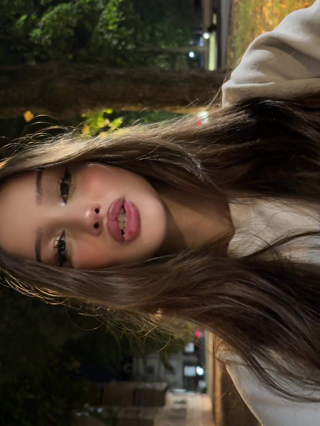 @Тгк Aminkalol🌸