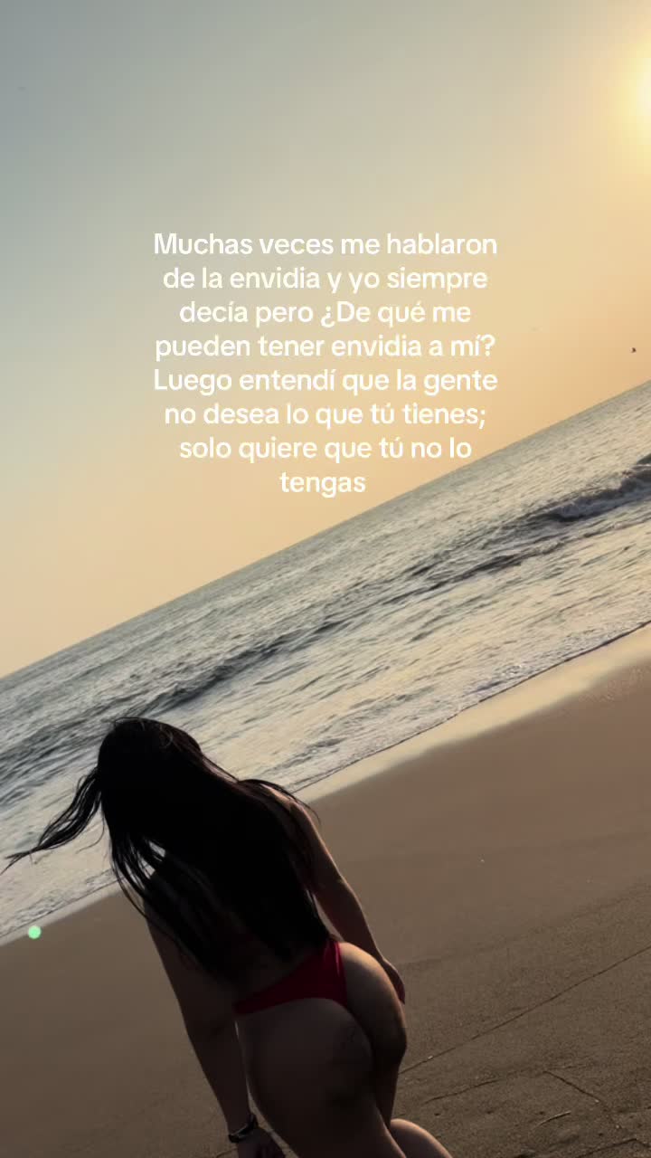@Kris