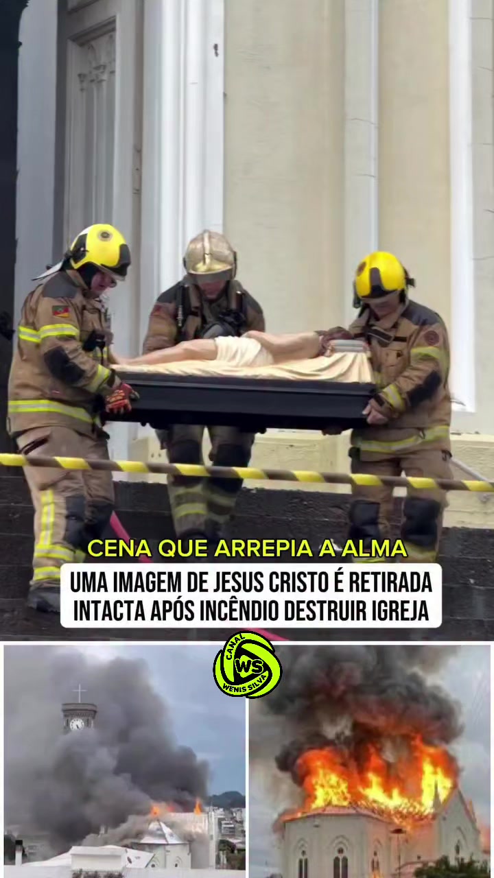 @Wenis Silva Oficial