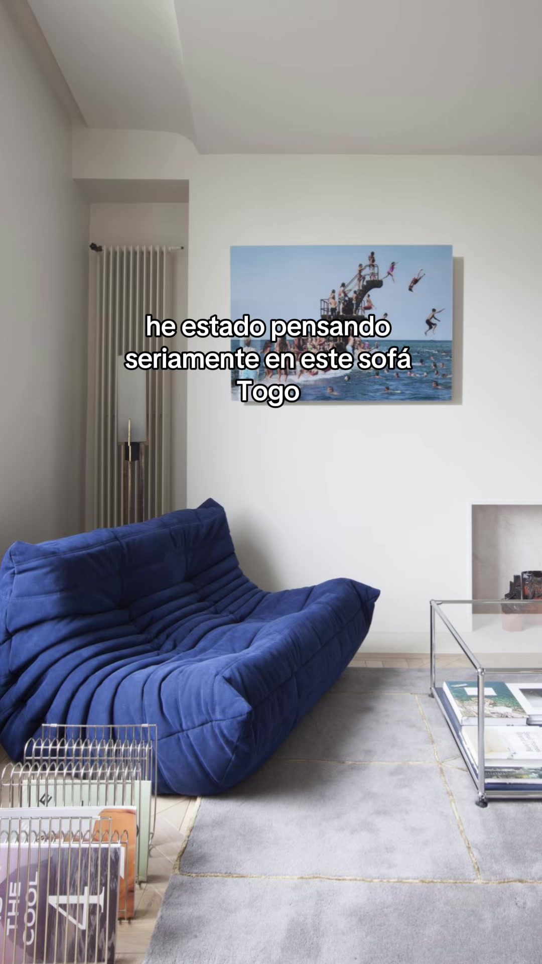 @Nandoxhome