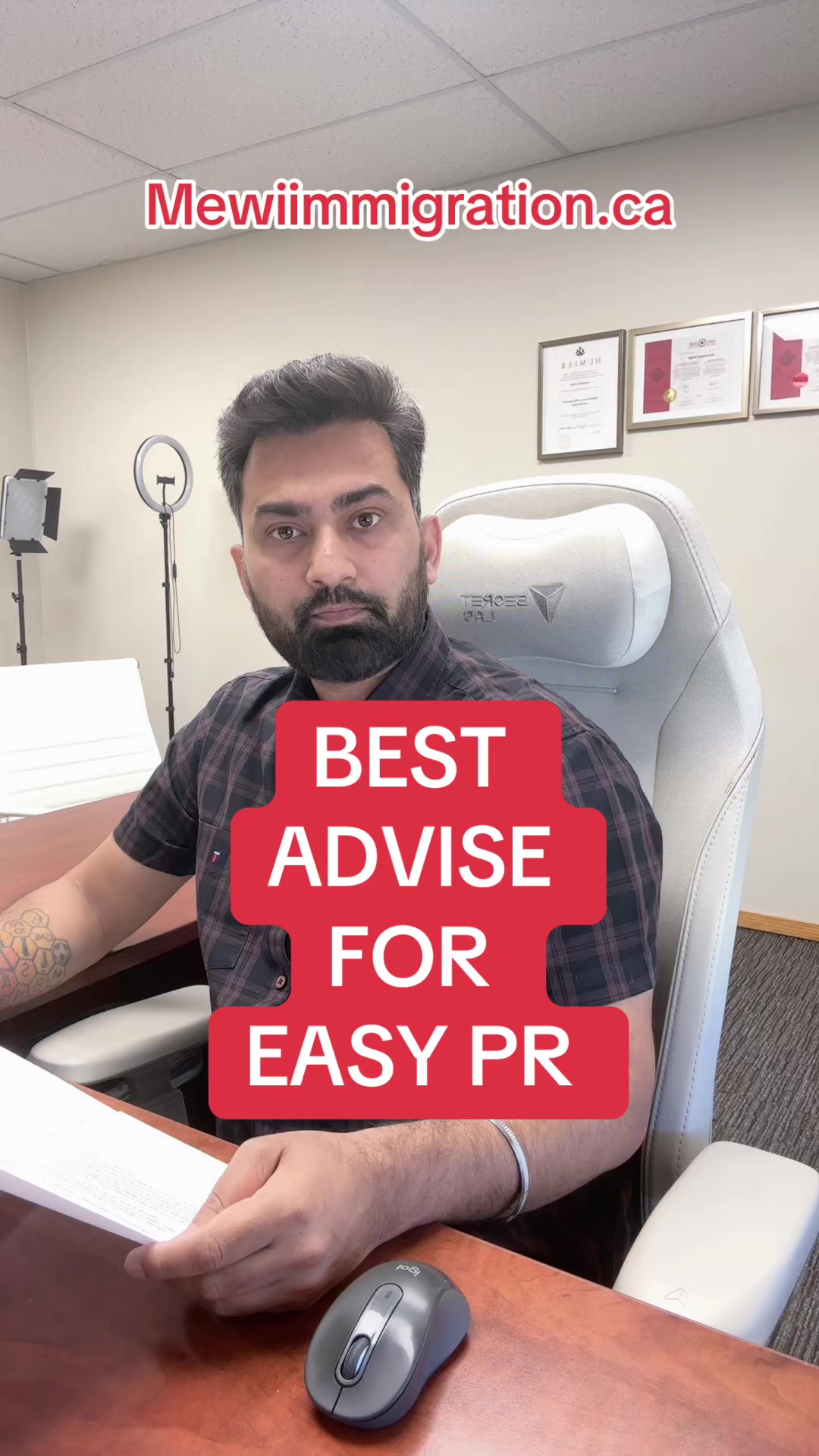 @Aman Singh - RCIC IRB 🇨🇦