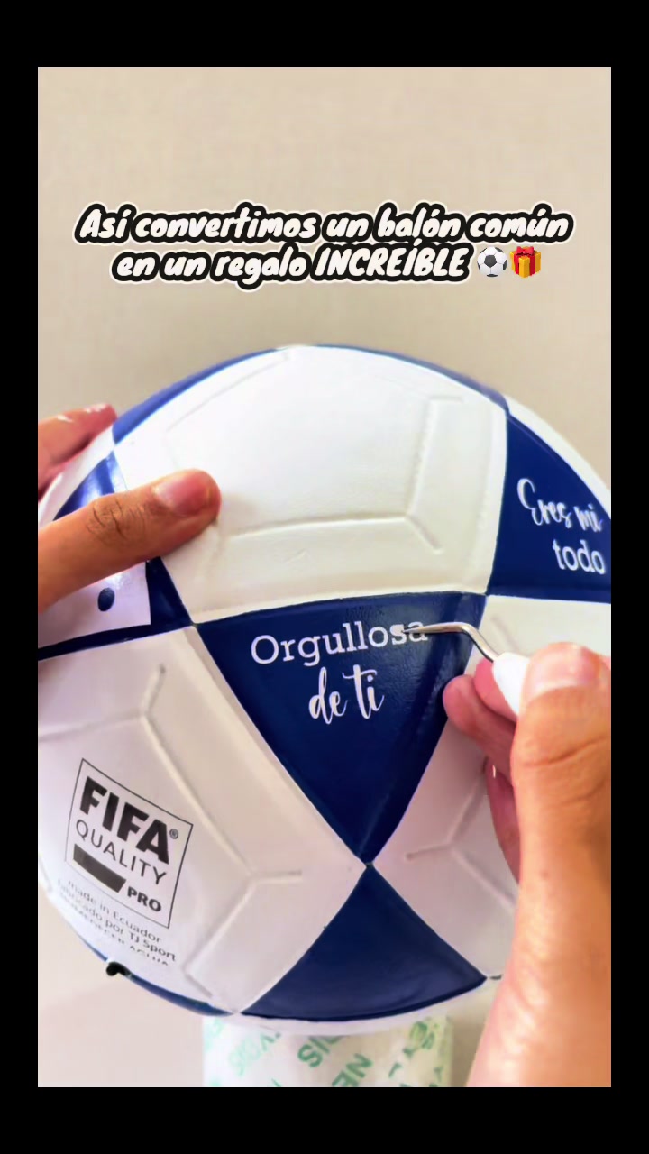 @Ositos y regalos Cuenca 🇪🇨