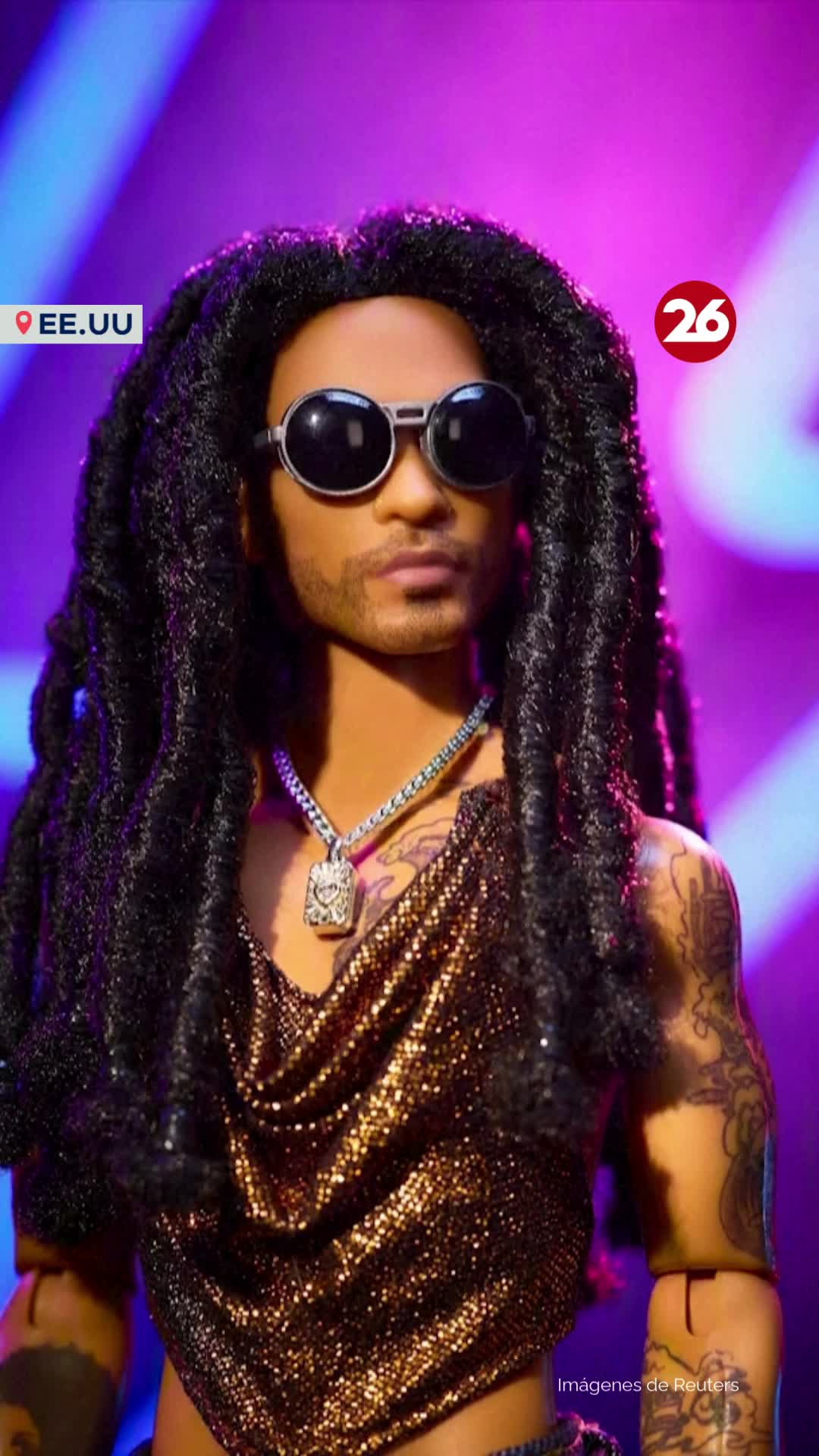 @Canal 26