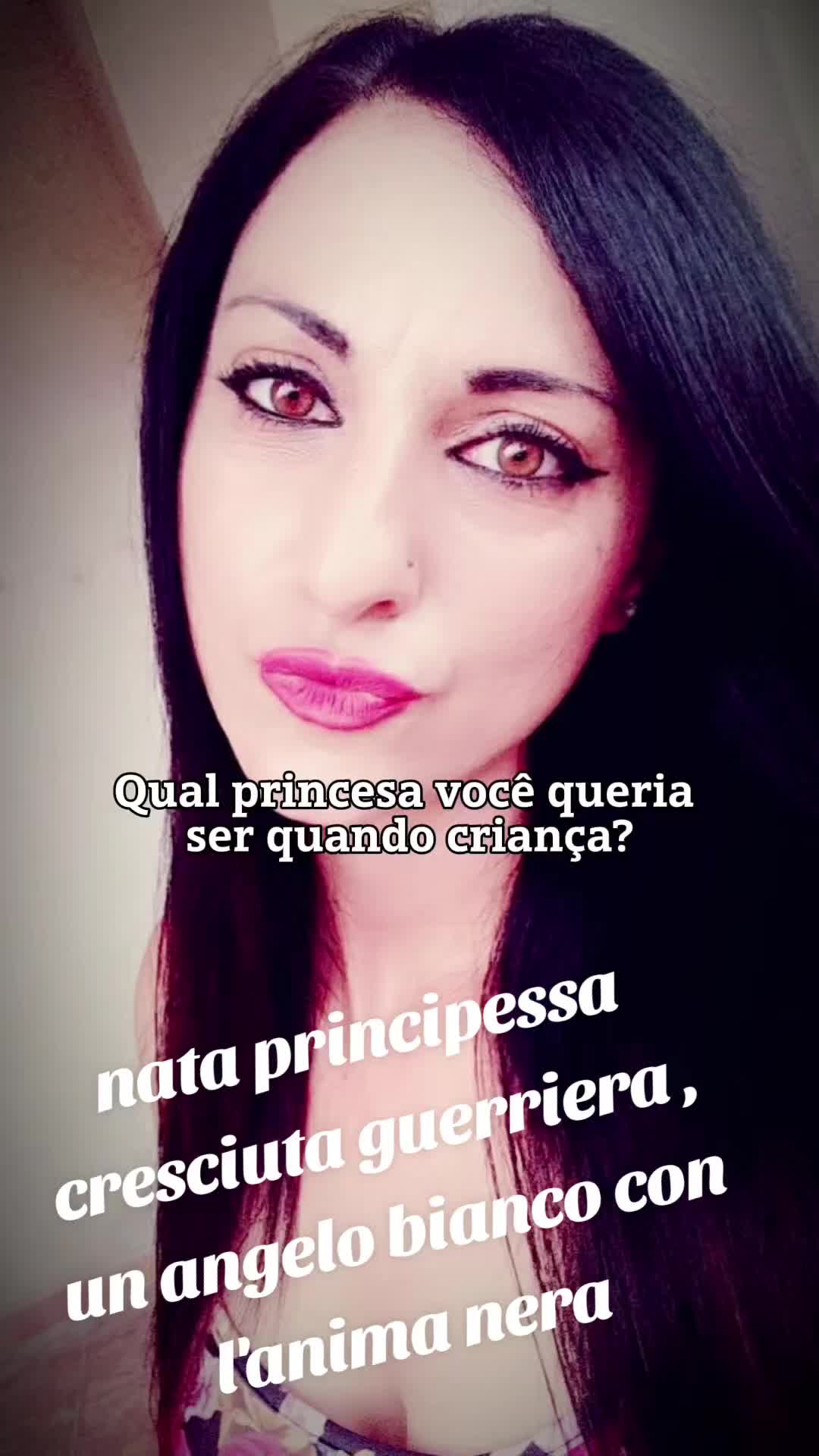 @maria biondi6