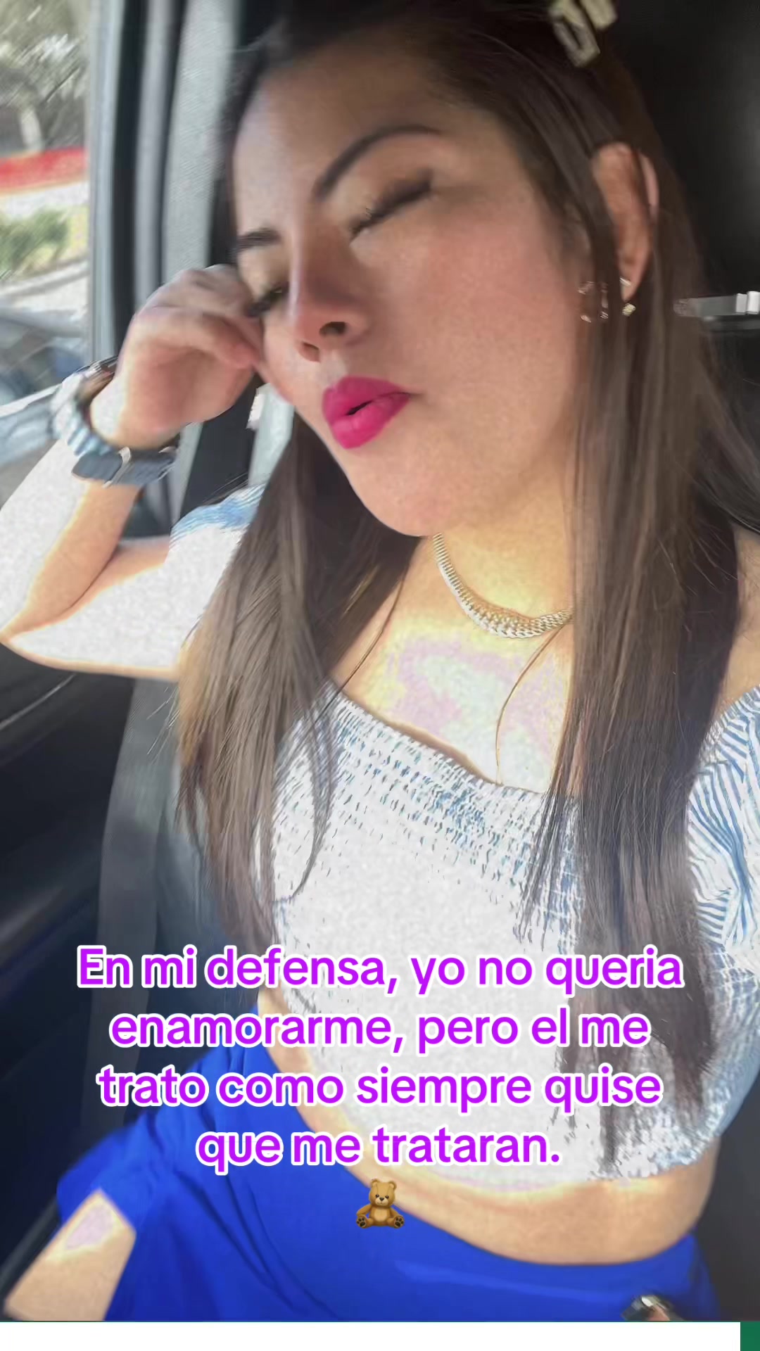 @bellitha023