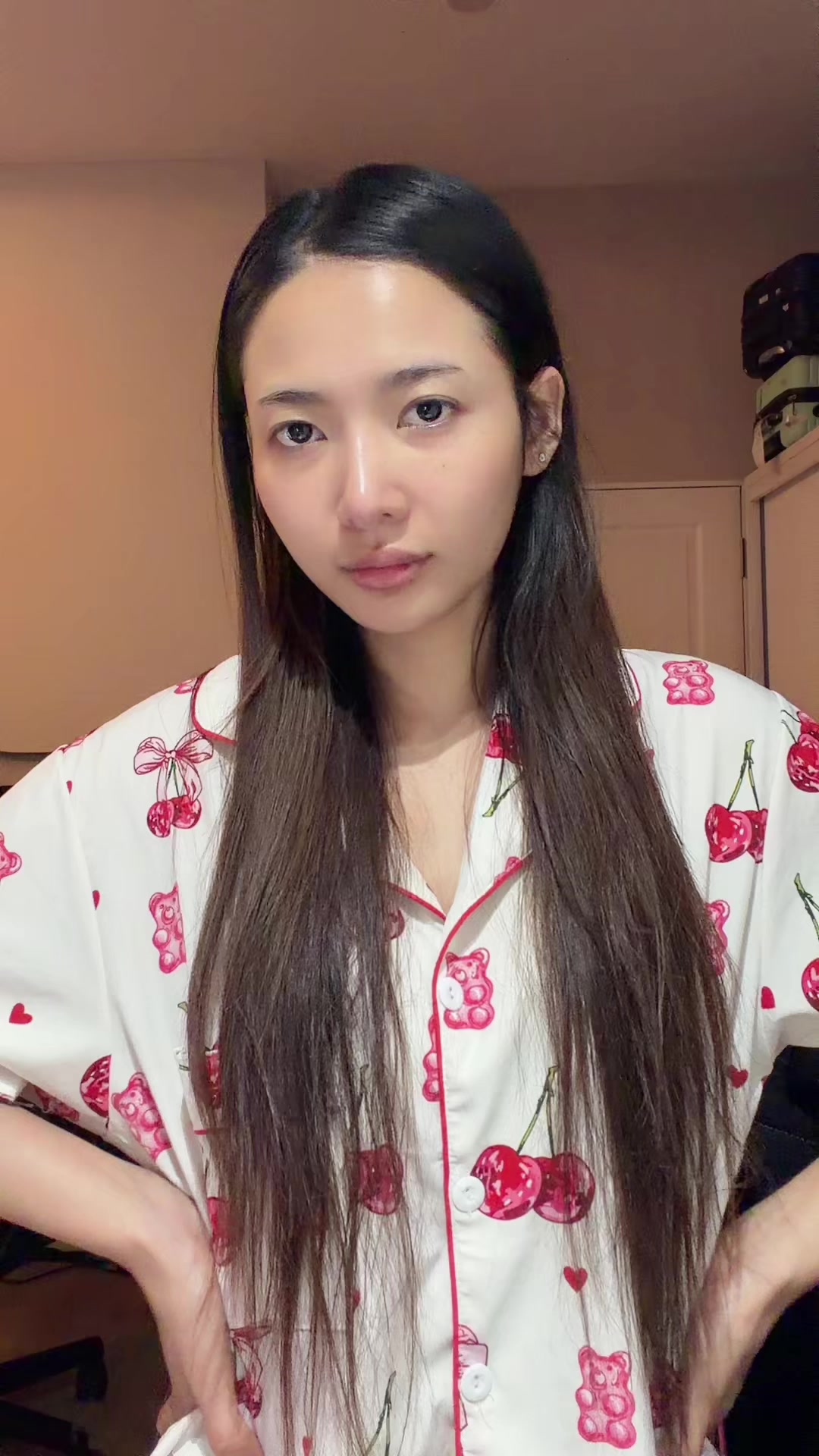 @คำเนย