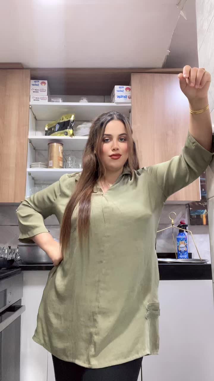 @Lady_omita_turk