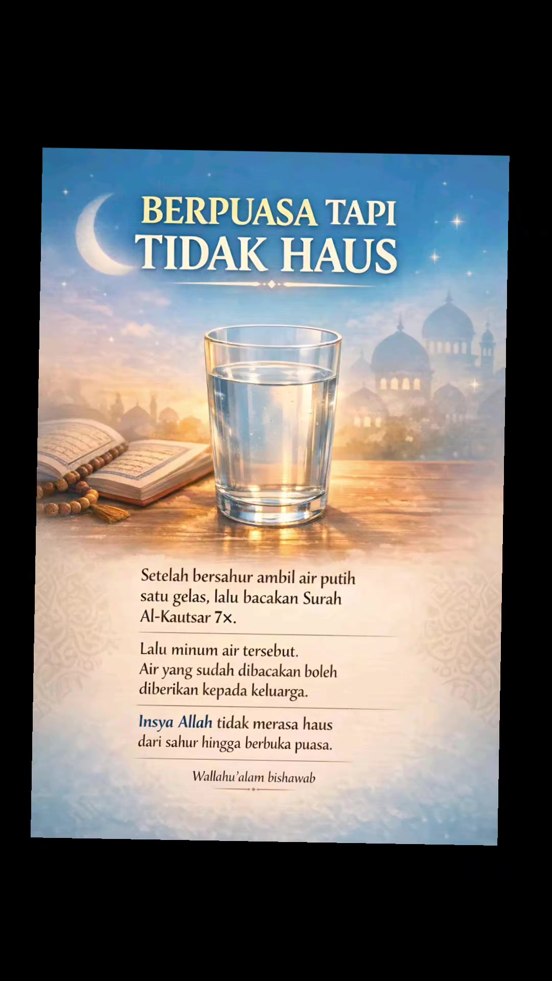 @NungZzazihh