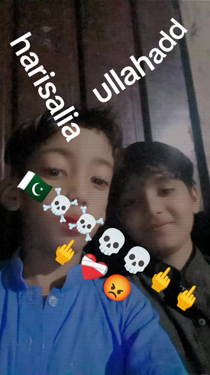@Malik Parwav