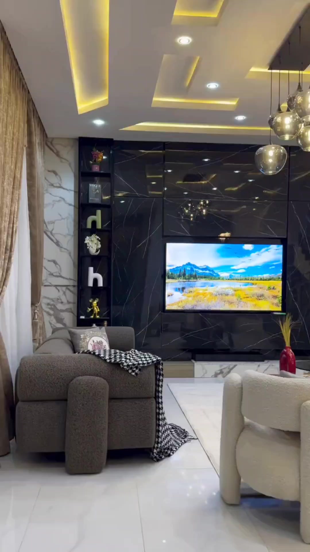 @SAFA Home Decor