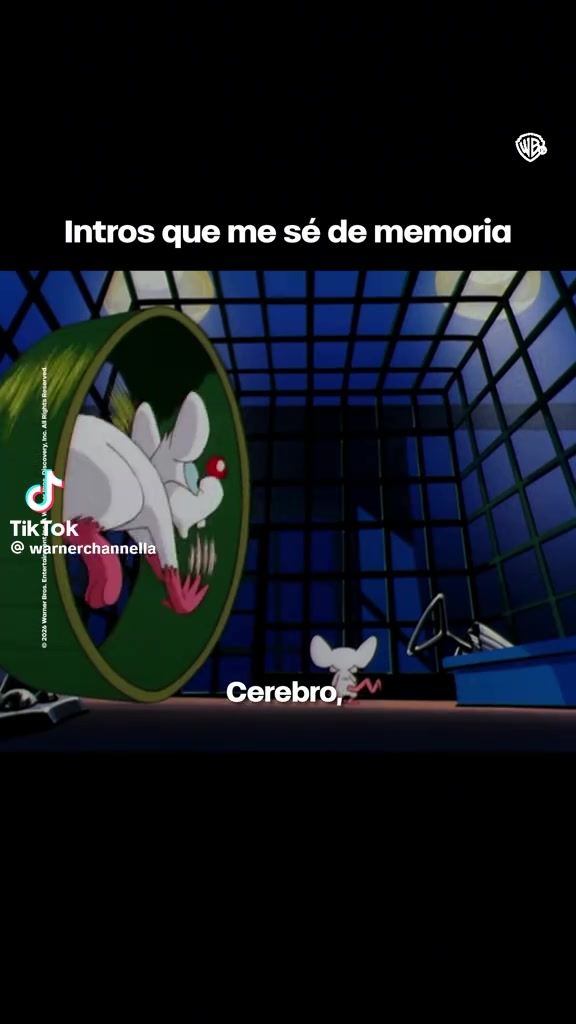 @Carola