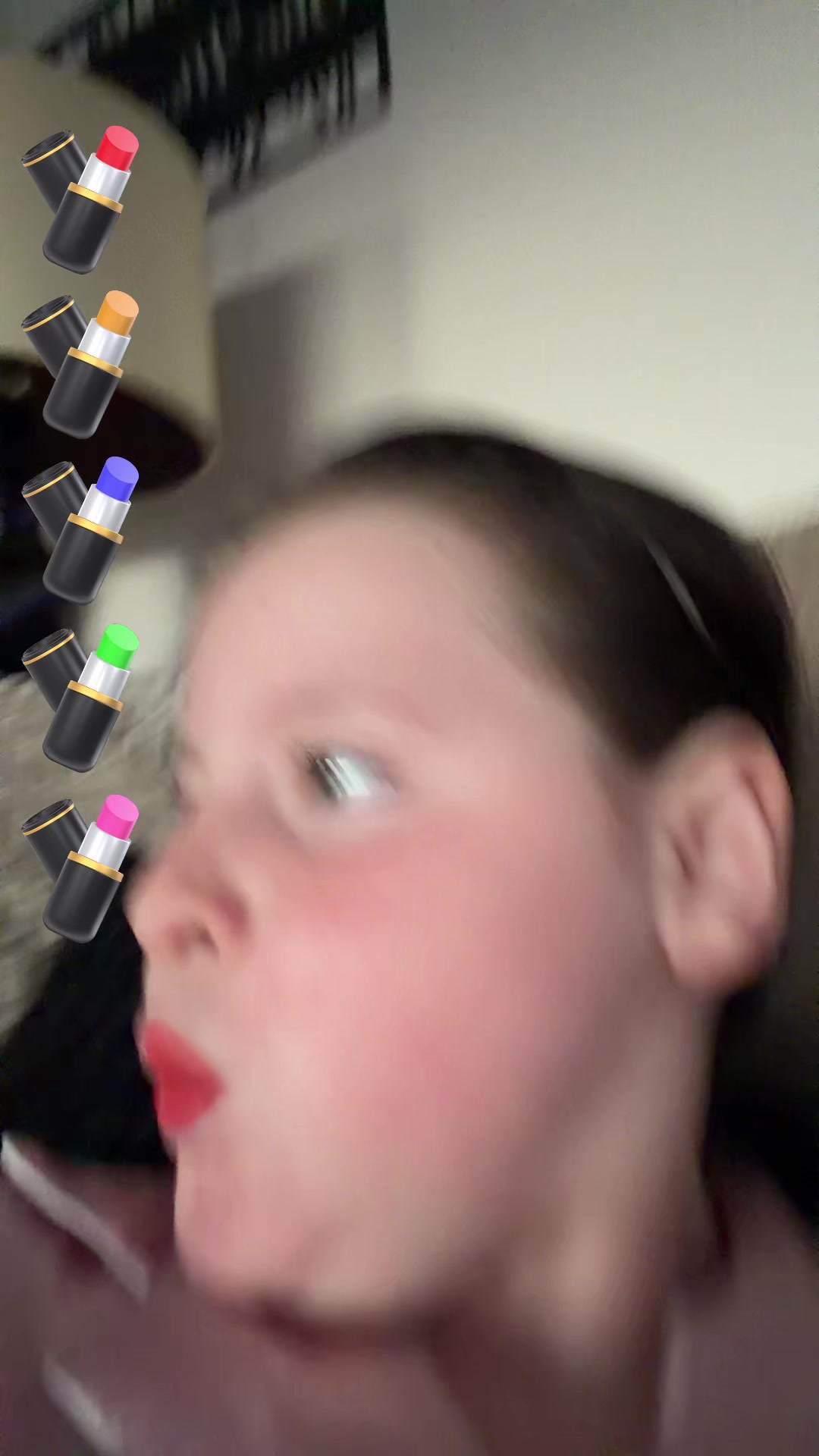 @Ashley MacKool