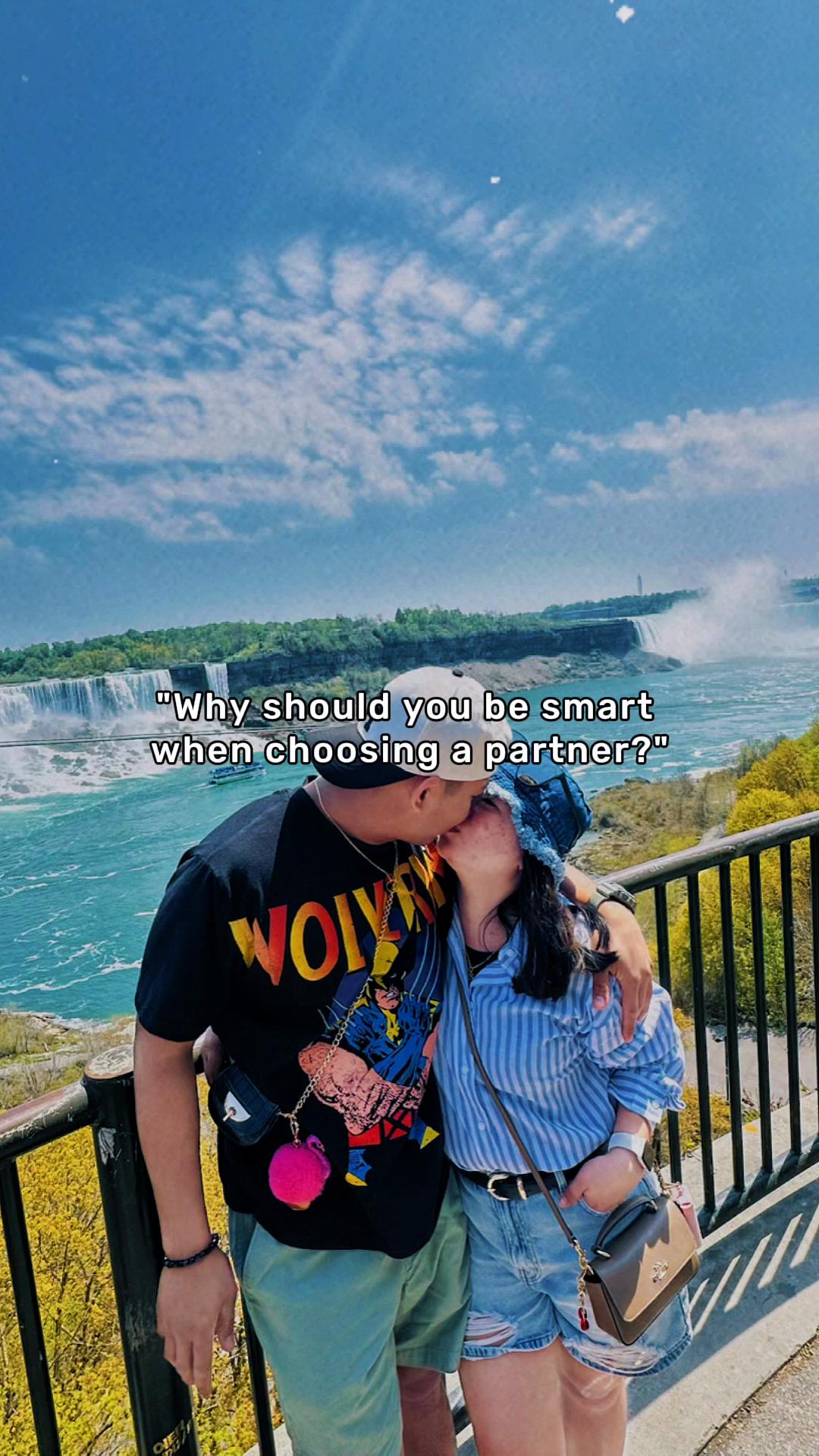 @Sheena Custodio 🍁🇨🇦