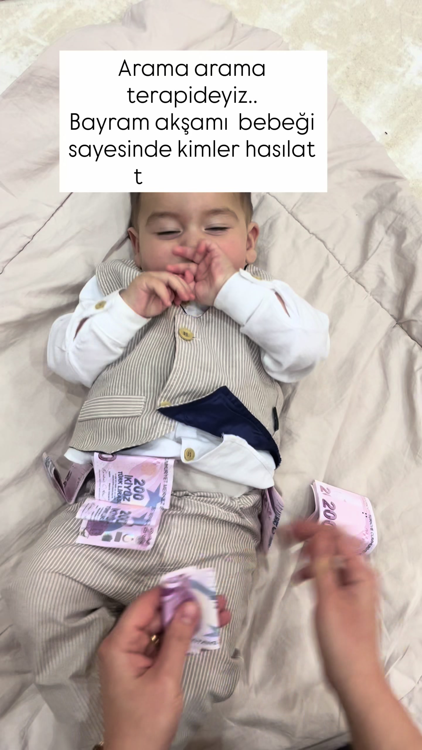 @Merve meydan