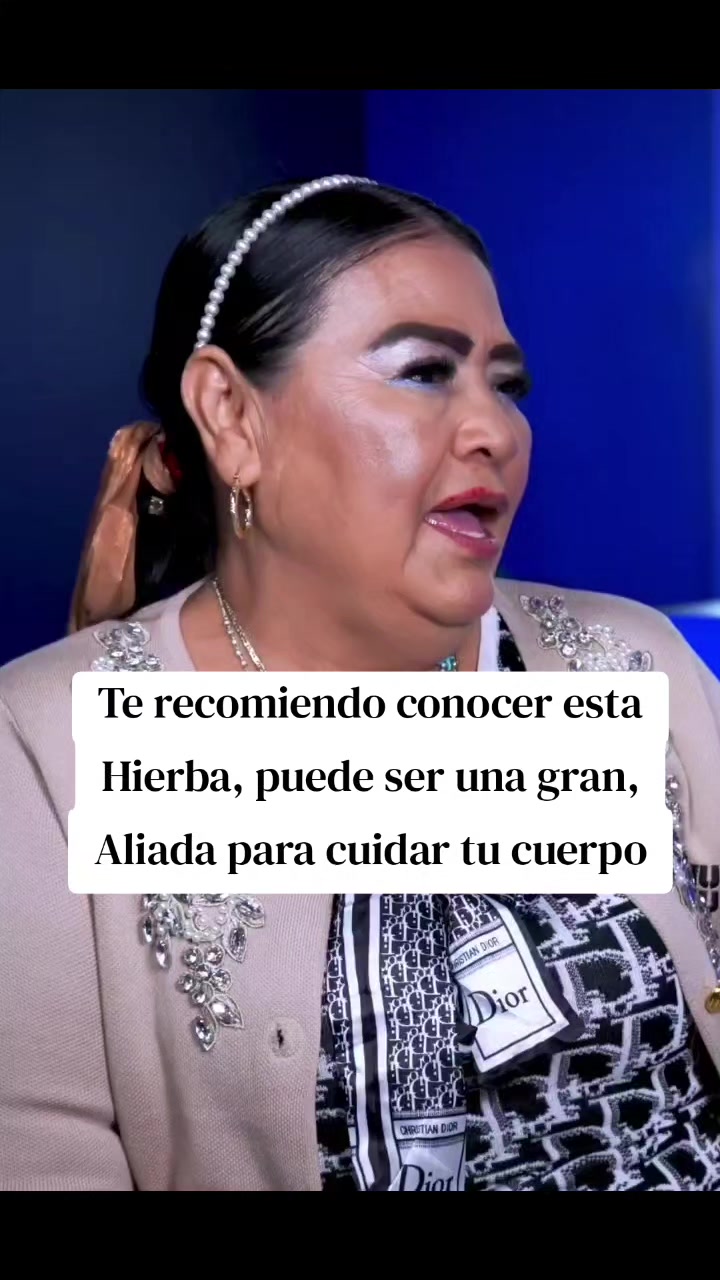 @Brujas Palomas🕊️