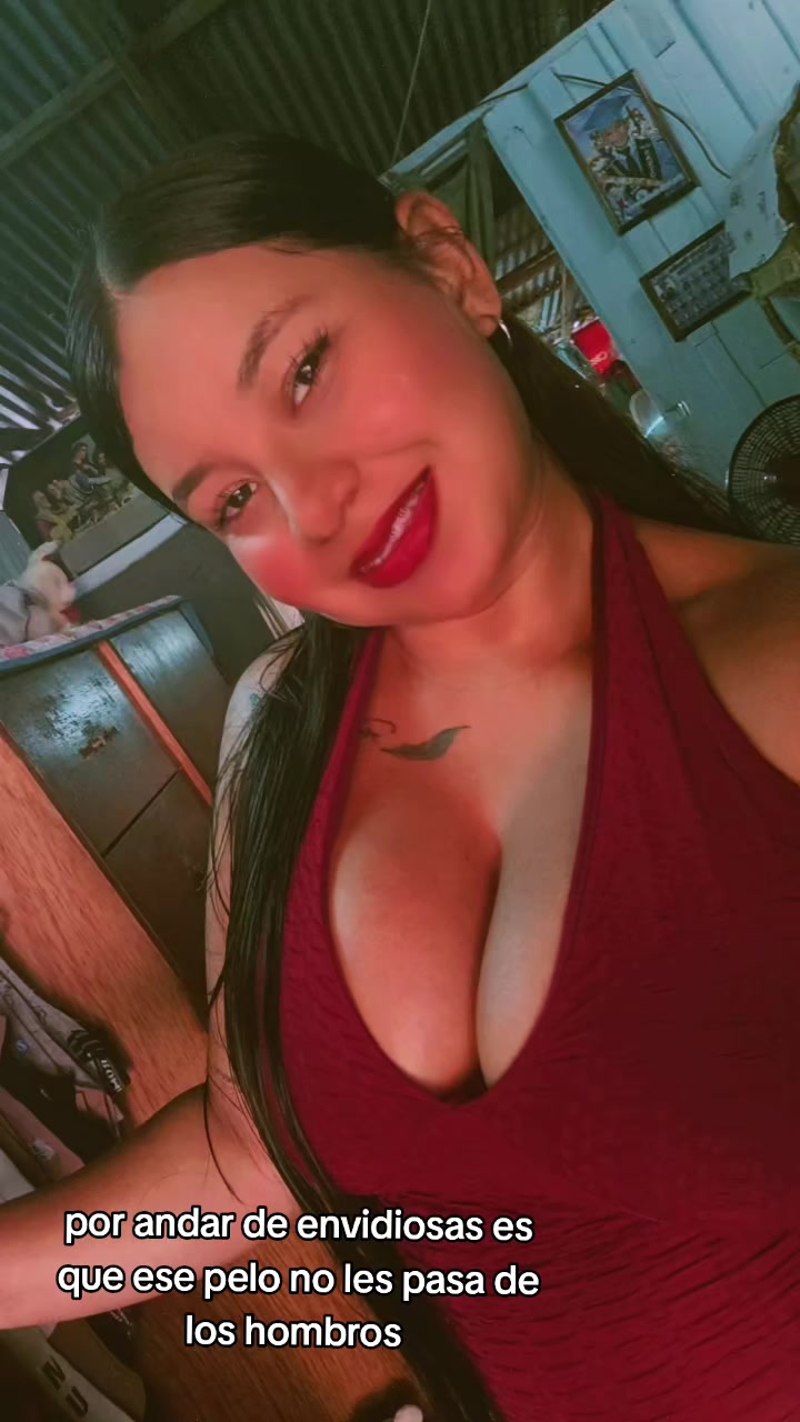 @IRENE 🫦💗