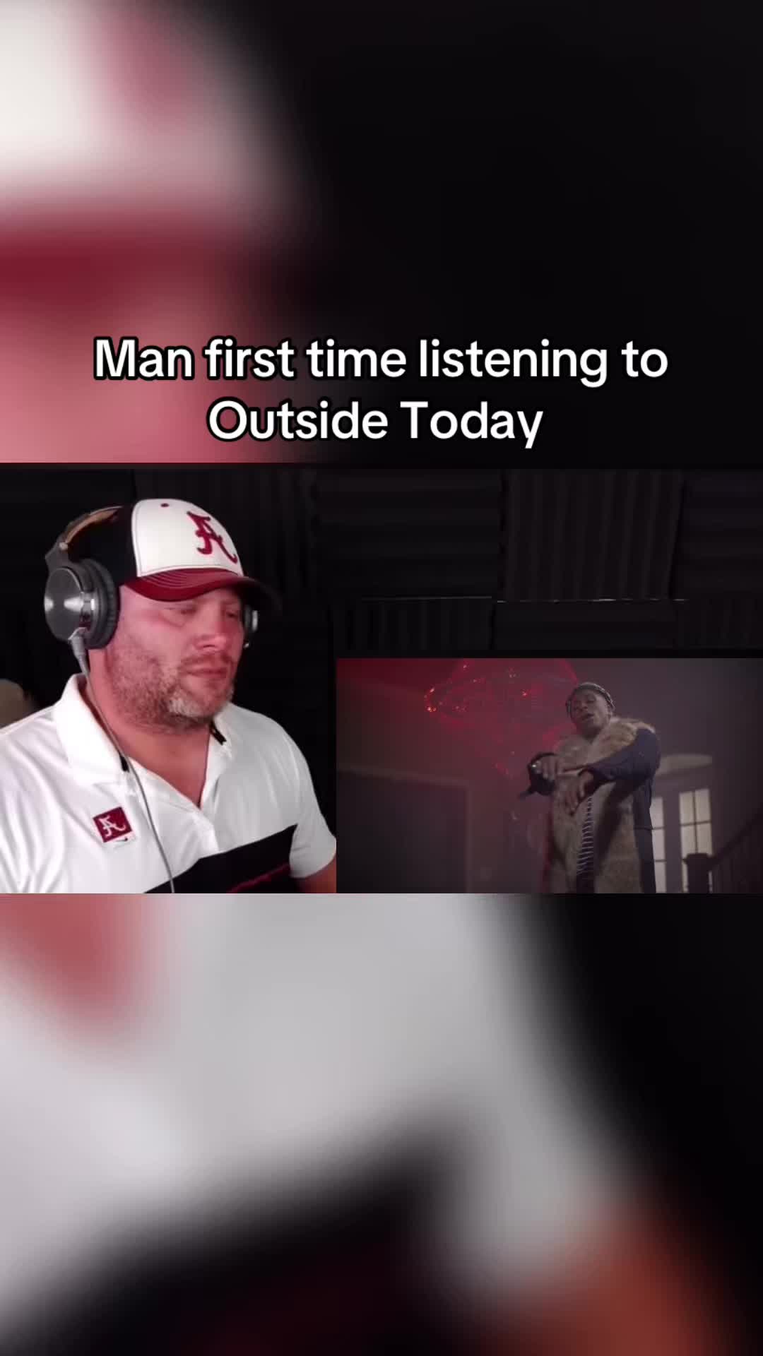 @NextTrack