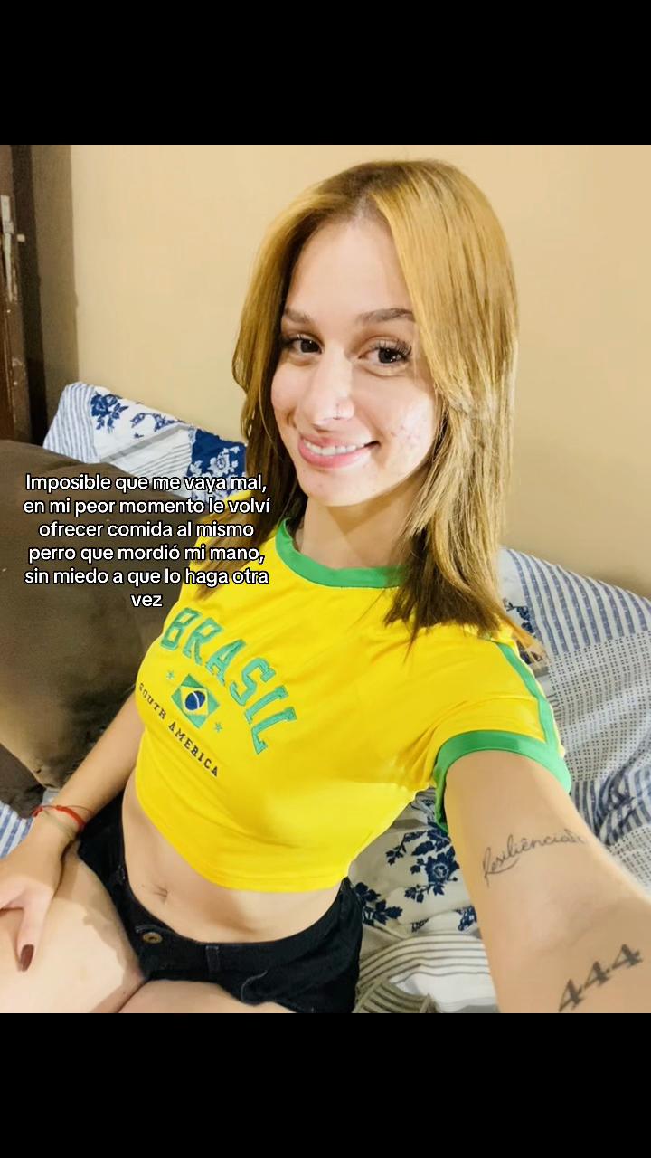@Liz🧚🏼