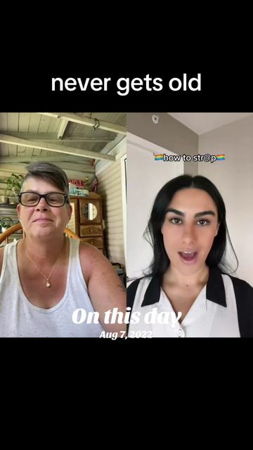 @lauriekinglive