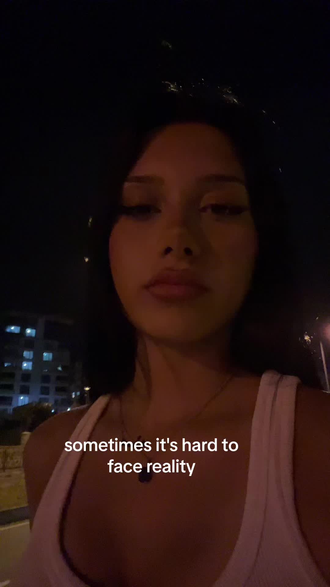 @sla🇹🇷