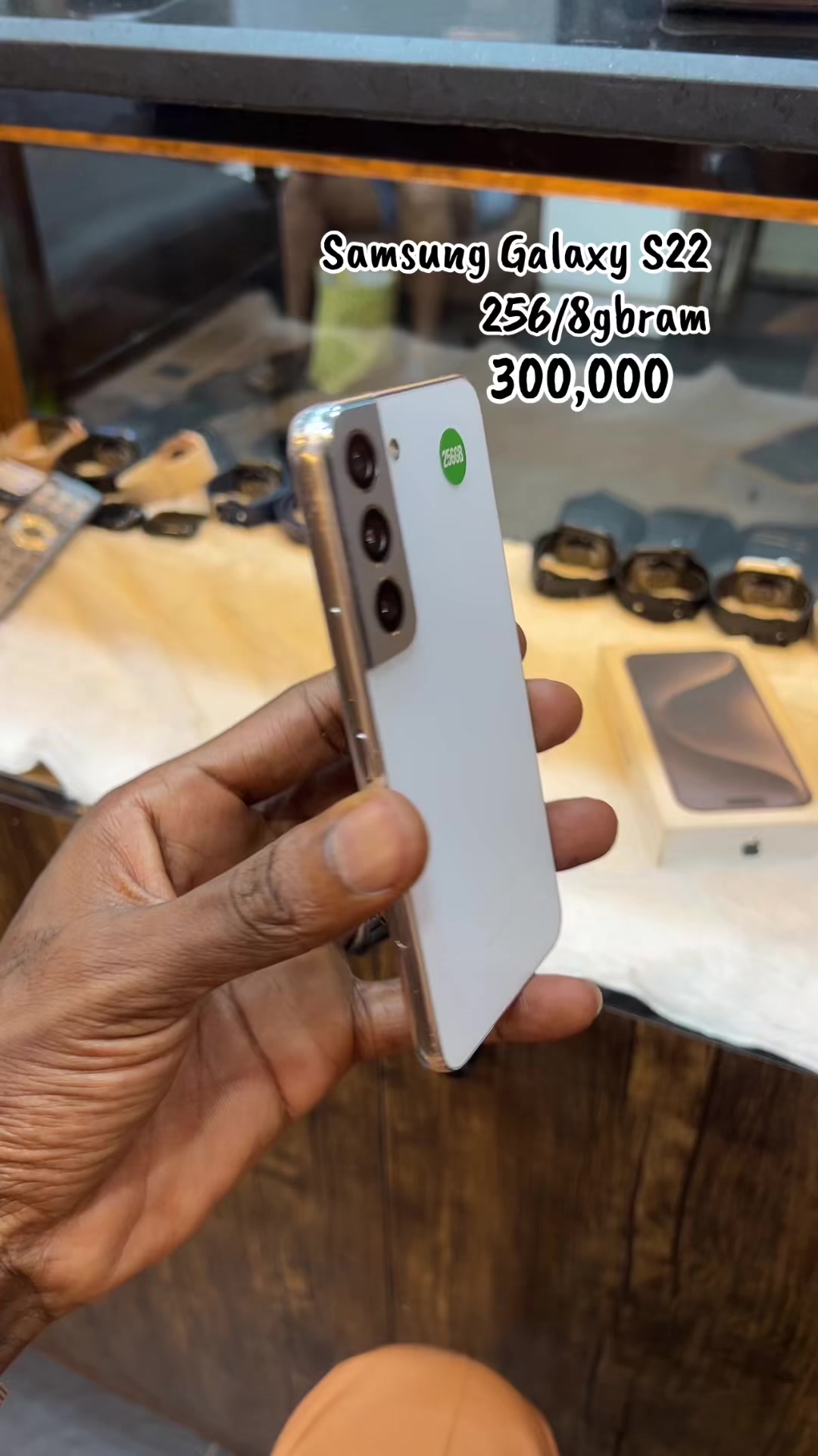 @Kylinksworld phones 