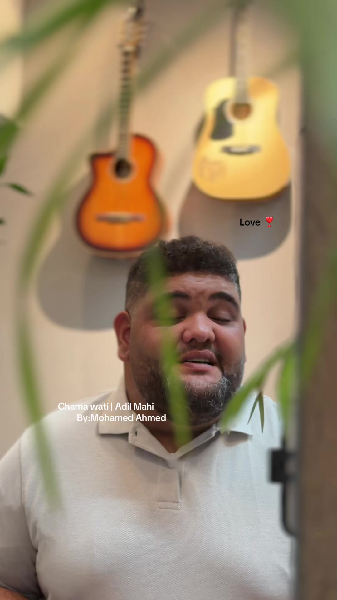 @مُـحَمّد&ensp;بِنْ&ensp;أَحـمد&ensp;|🎙️🇴🇲