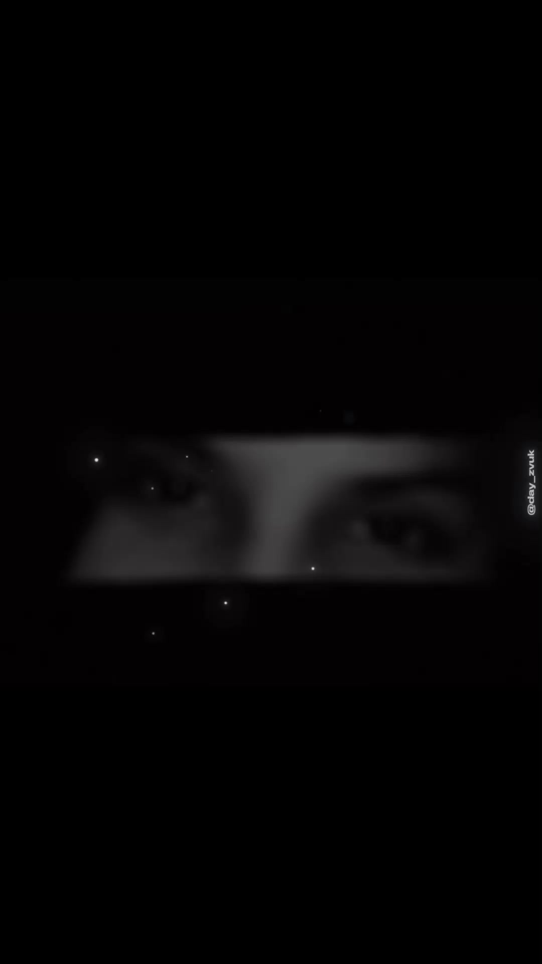 @хомяк