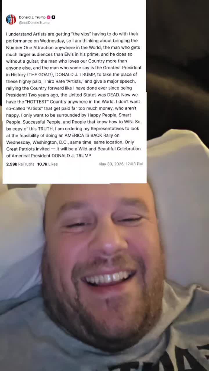 @Chefbob02