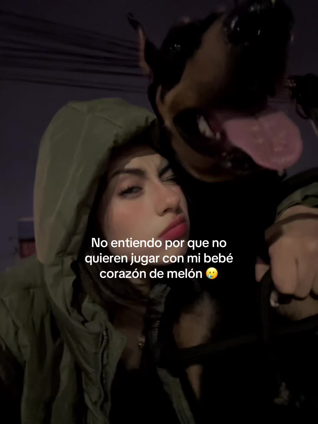 @LOYDITA