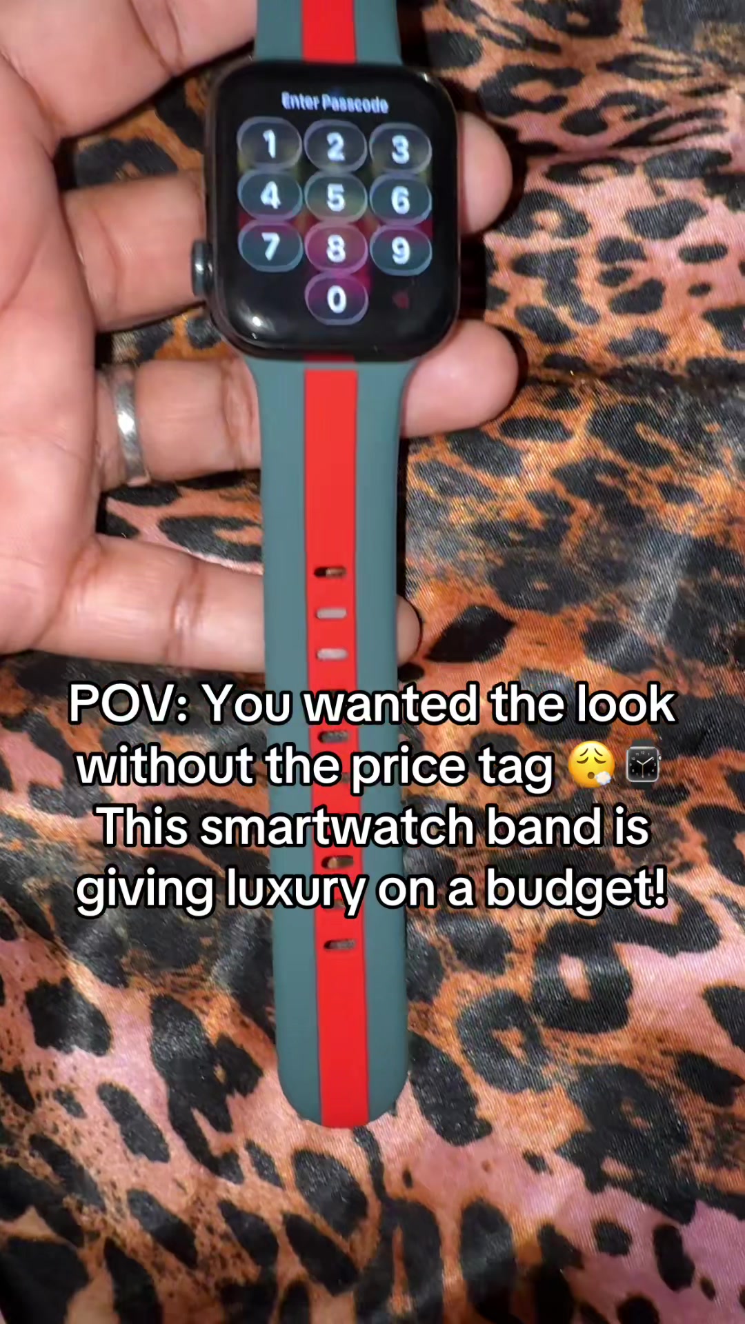 @🧨🧨🧸GBaby99🍹🧸🧨🧨