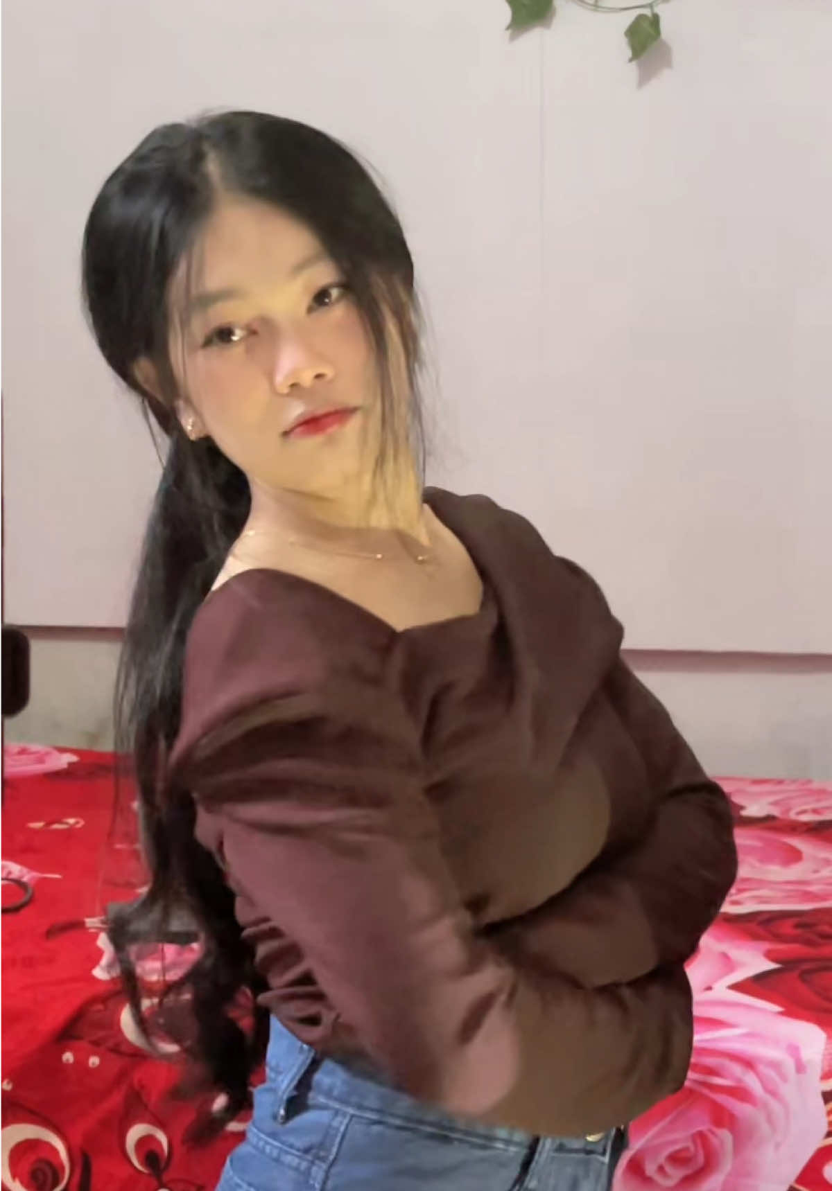 @IG: ayurzkni_