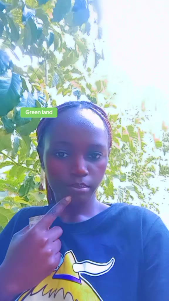 @grace pendo