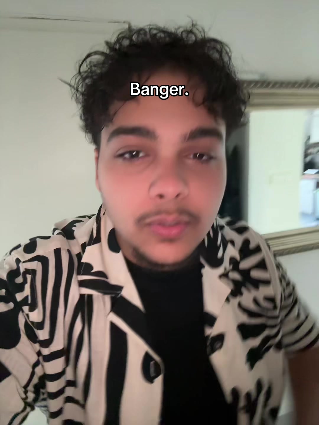 @BangerTypMusti!❤️🌹