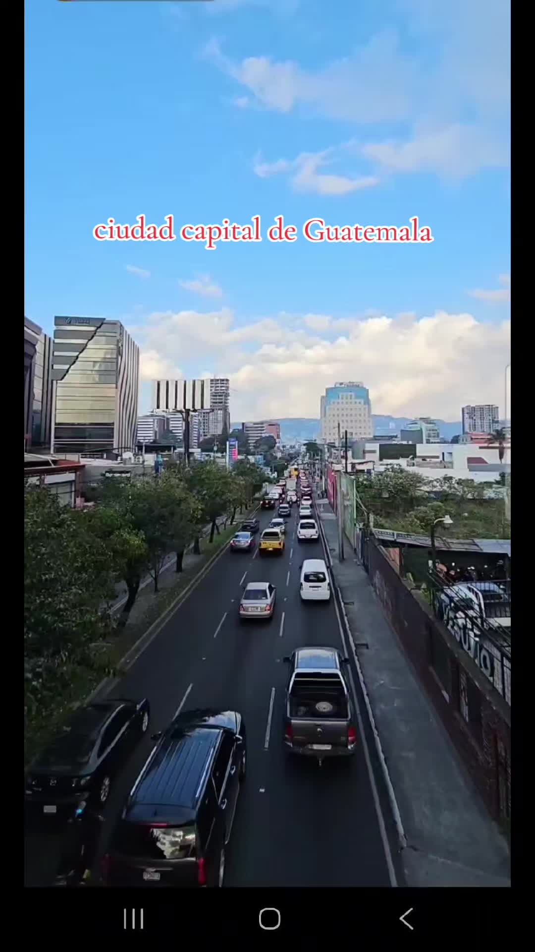 @luisjuarez691
