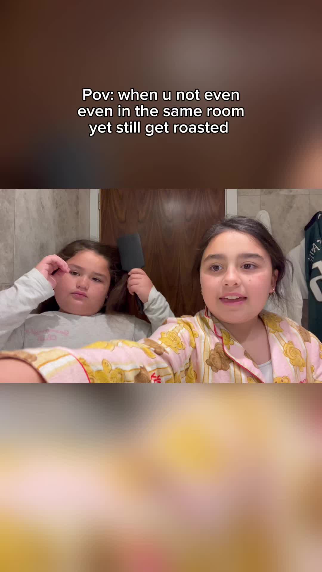 @Havea676