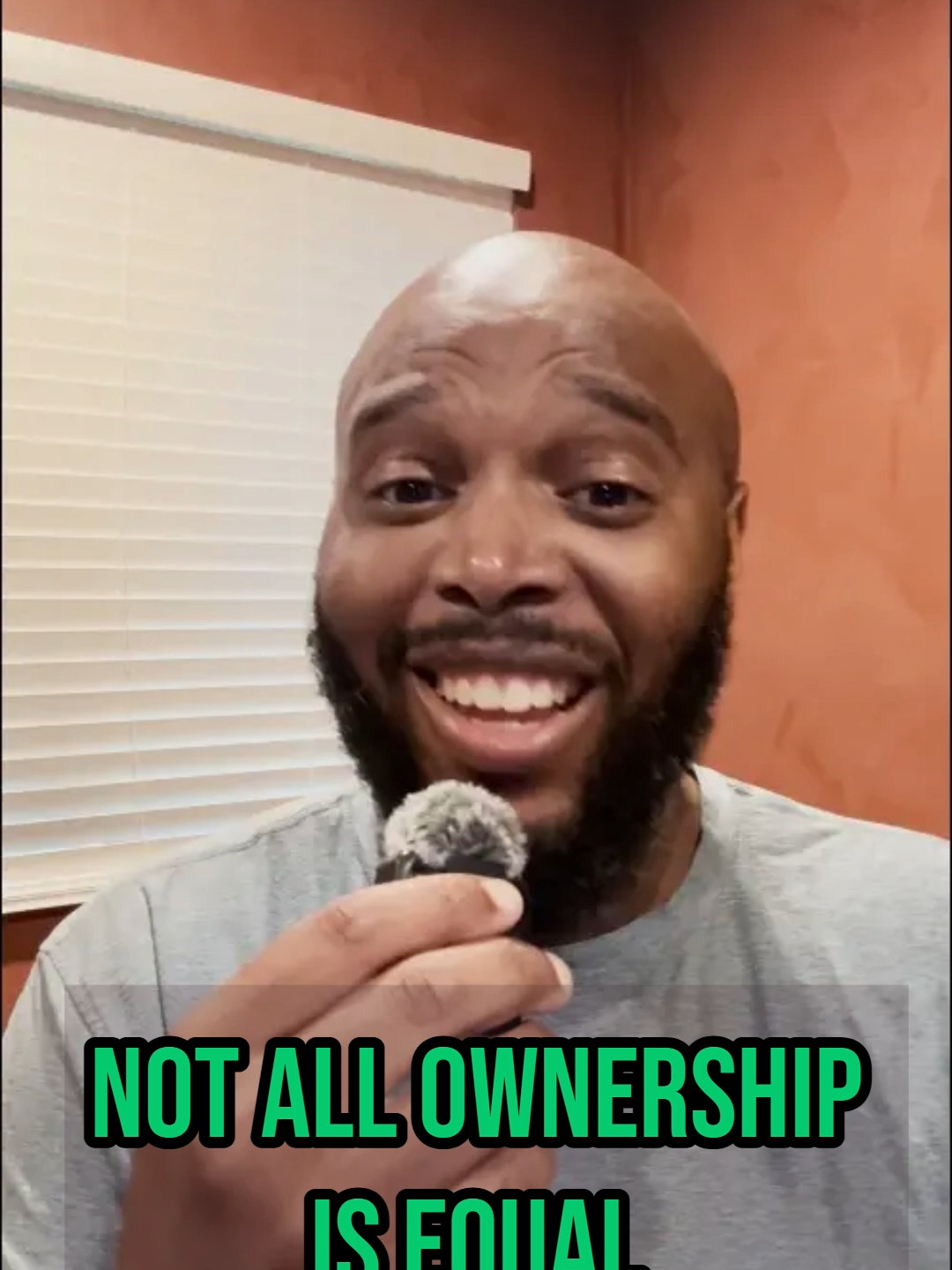 @NicTheLawyer