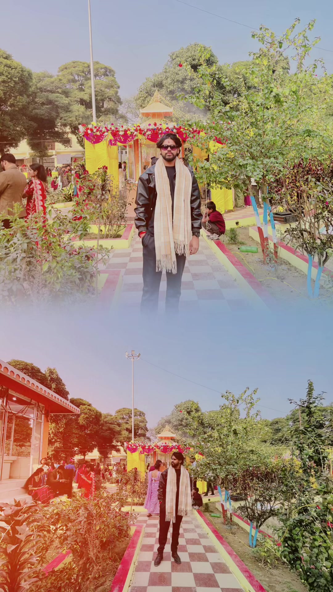 @❤️🧿🦋Mr.Shah❤️😍🙌😇