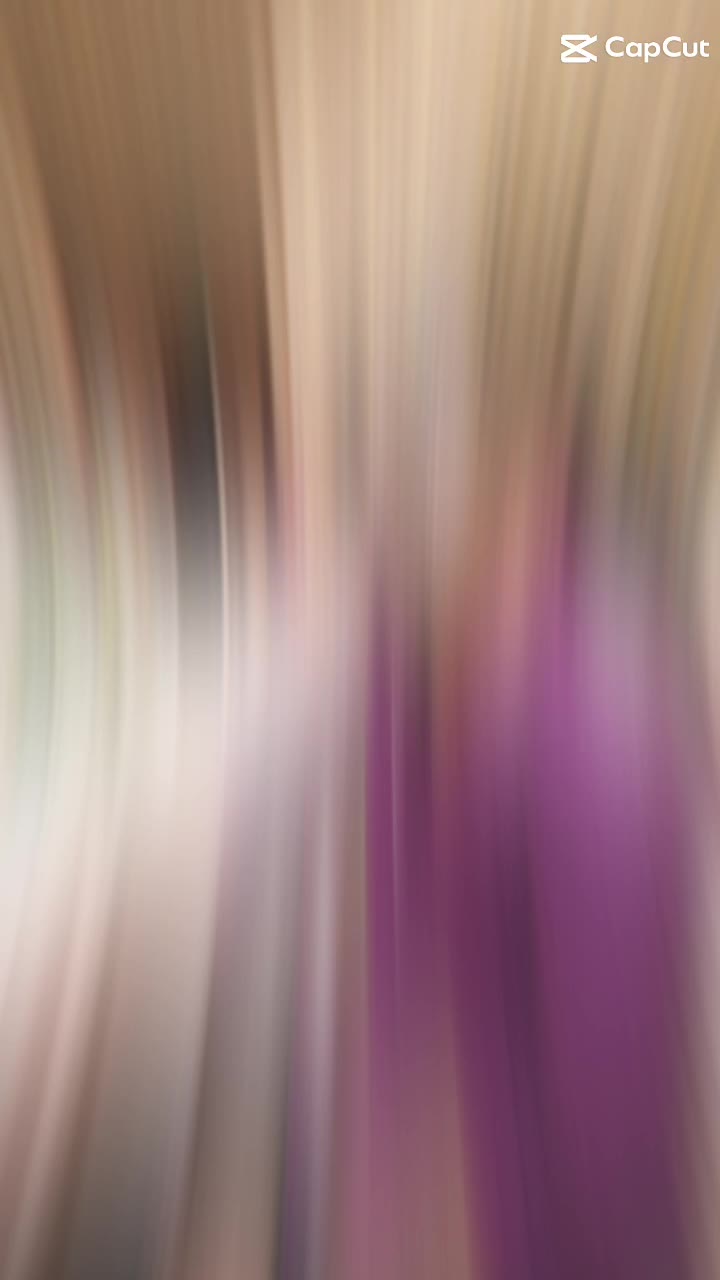 @🤍 Prxvin Iv Creation 💙
