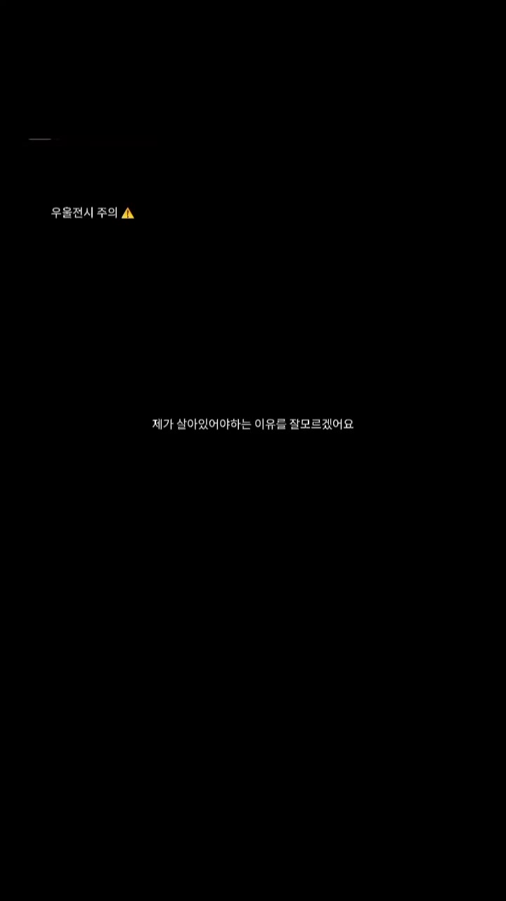 @나비