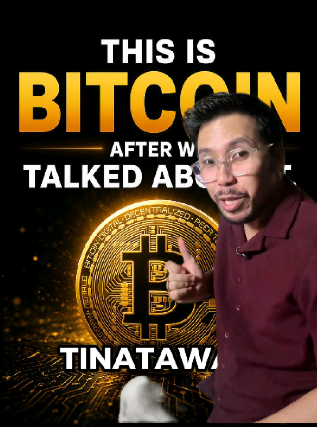 @Bitskwela 🇵🇭