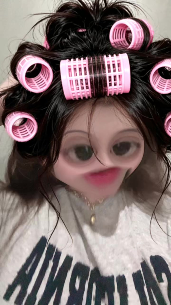 @zycel
