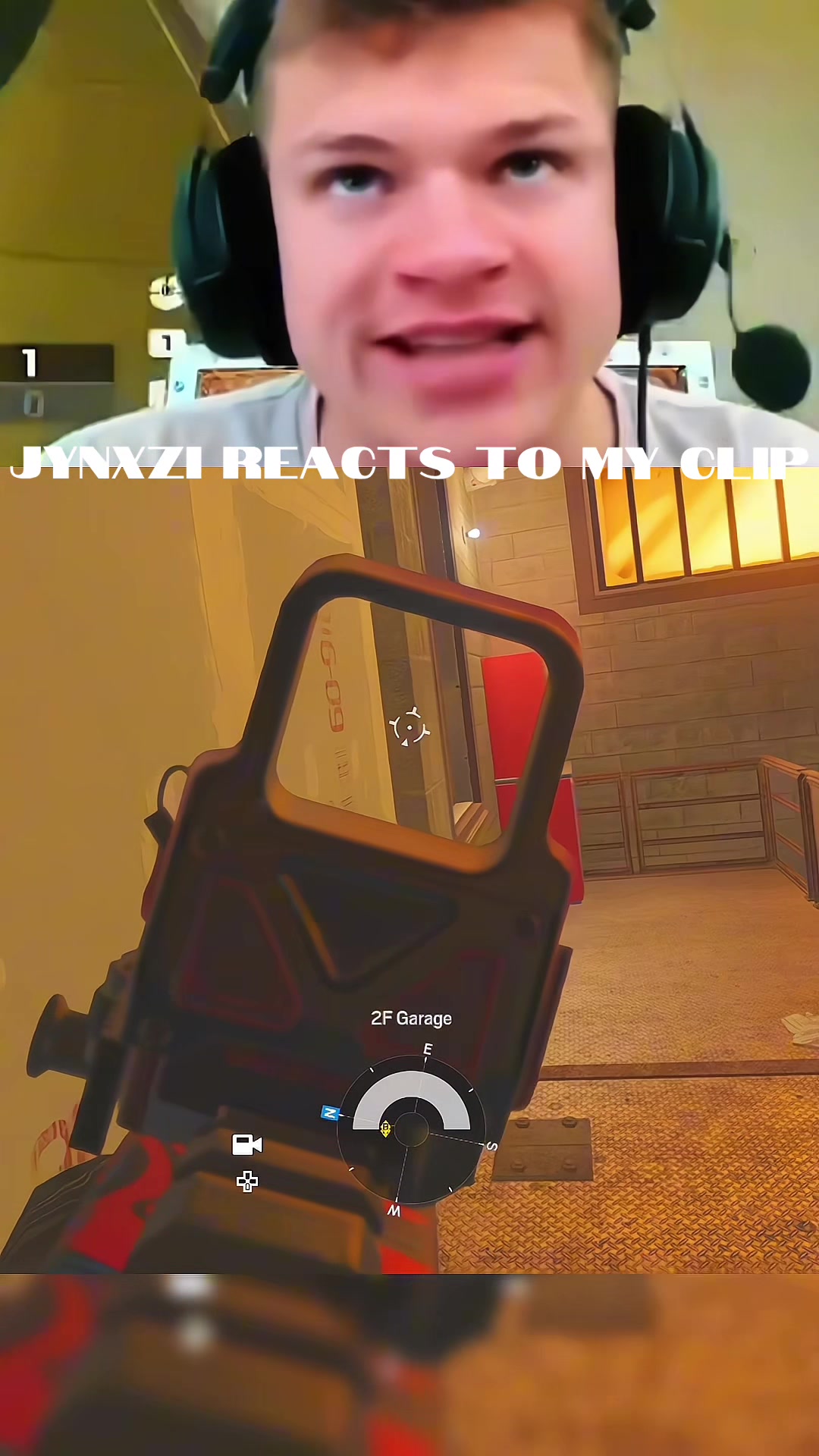 @woqkhr