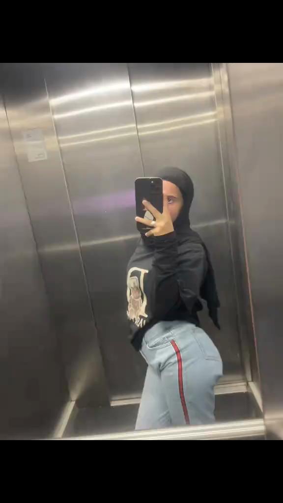 @queenz Slayer