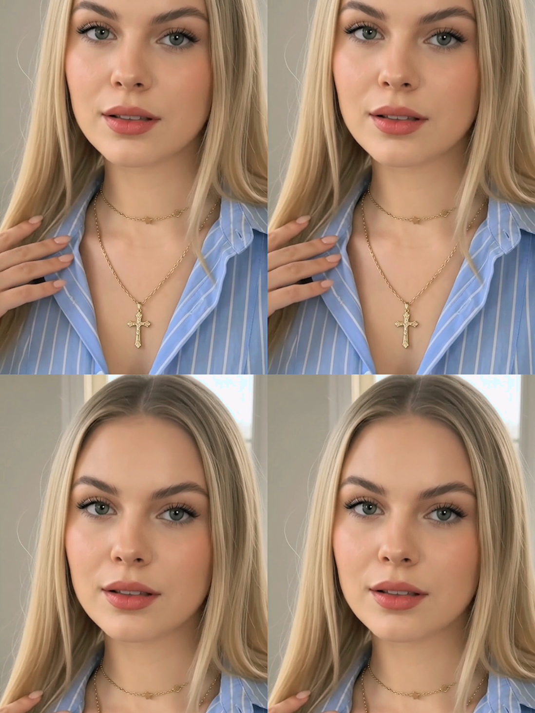 @Mia Sofía Valen