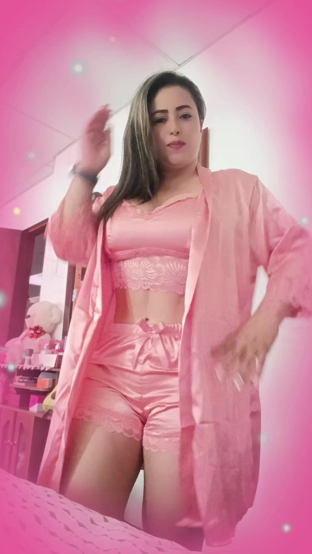 @Alejandra gomez
