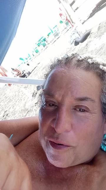 @@jahshaisnhsjsunicorno